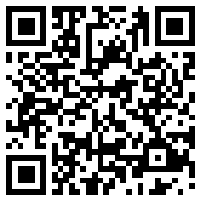 QR Code for bitcoin:bitcoin:bitcoin:16zCQFs4LjZcnpEK2BUcmr5BMMs2AhAPKy