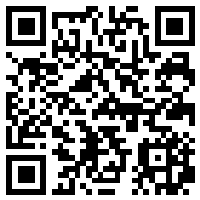 QR Code for bitcoin:bitcoin:bitcoin:16zDYAoz3zKaxZRAZ1FPaeYKa6mFxKxL8F