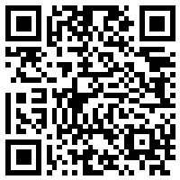 QR Code for bitcoin:bitcoin:bitcoin:16zDeNwscaRLDsp683fgdzFrgitvmQLudV
