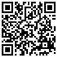 QR Code for bitcoin:bitcoin:bitcoin:16zEEvu2qAxUMPaktk5YXhGEhCDYWtiH2n