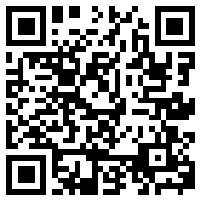 QR Code for bitcoin:bitcoin:bitcoin:16zGeS169BN7CjG4wGpxkUBpAzFRxAxk3u