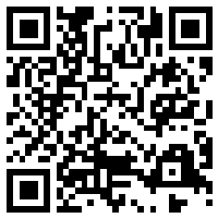 QR Code for bitcoin:bitcoin:bitcoin:16zKPfURp8AzCeVdCRS6CPaGX9HXcBdGE6