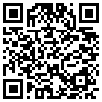 QR Code for bitcoin:bitcoin:bitcoin:16zMuZqAwNF8JhaLFU5h8gM4oiRPpekEWM