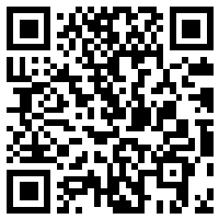 QR Code for bitcoin:bitcoin:bitcoin:16zPApy4YeCDEWLyL81DzzbJijPd97TyfK
