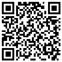 QR Code for bitcoin:bitcoin:bitcoin:16zQjLGDRaMapewphaetYbYHaAyLj7pqJC