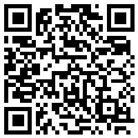 QR Code for bitcoin:bitcoin:bitcoin:16zSC6EDeZ3feTcEx23fAHqhnmXckZBih1