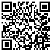 QR Code for bitcoin:bitcoin:bitcoin:16zTrK1wv1aAwGHS62GBPWVfNWDoGiTSND
