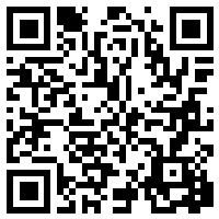 QR Code for bitcoin:bitcoin:bitcoin:16zVu4w4MgCbXCotFrqKisknDxtSW3TWiN