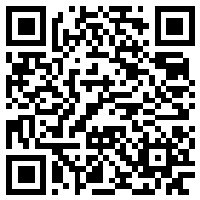 QR Code for bitcoin:bitcoin:bitcoin:16zX2jCQeYe1LS8ViBawcmDygcfNfUaFSW