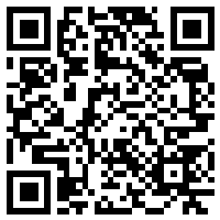 QR Code for bitcoin:bitcoin:bitcoin:16zbReRayWywNeVCtbvo58ivmk6xJmtCv6