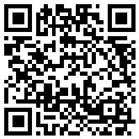 QR Code for bitcoin:bitcoin:bitcoin:16zbW6UGneKtwa2X76UM3fxU37Utpomn8b