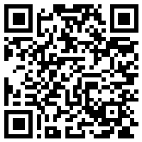 QR Code for bitcoin:bitcoin:bitcoin:16ziS1dAyxwyWoMbmGeo7gsEjerJGY7PBJ