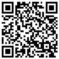 QR Code for bitcoin:bitcoin:bitcoin:16zihf7zVsBmQLth2XaaCmpa2N8DPsx3LT