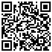 QR Code for bitcoin:bitcoin:bitcoin:16zjsAzdZPV9SL8gkpHJz5rEC367Coktda