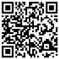 QR Code for bitcoin:bitcoin:bitcoin:16zqAn7UsJD1ef96B2fquc7XGqAFx35wu9