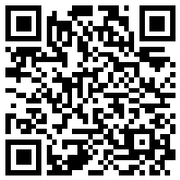 QR Code for bitcoin:bitcoin:bitcoin:16zrKSMQ2J7a7kYVVNFrqiAY32cGeG73zB