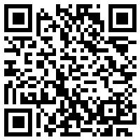 QR Code for bitcoin:bitcoin:bitcoin:16zrLcJtp2s6NPQ5o7Yv3Uk9FHbjX65K1Q