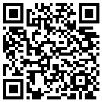 QR Code for bitcoin:bitcoin:bitcoin:1712XgFUcEh9S9hrzVikFvrZLFNhdGYKBj