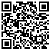 QR Code for bitcoin:bitcoin:bitcoin:1714w94cQ8bCSFiDVyRF1LoAiUCACRT4xe