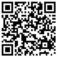 QR Code for bitcoin:bitcoin:bitcoin:171CosN4mH3VmLdGufNTEvVHtZvVw34XCd