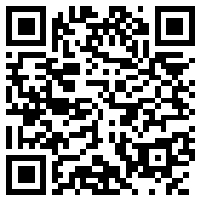 QR Code for bitcoin:bitcoin:bitcoin:171EMP66D6vzrAeqpkcdJe1FSkDxXouEhq