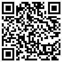 QR Code for bitcoin:bitcoin:bitcoin:171GP9Zay7hsUrQqGmCTTM8zYGCEXfZx2y