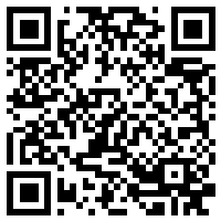 QR Code for bitcoin:bitcoin:bitcoin:171JAxLUjtC5DmL1zVcsi2ye1rt8maX6yK