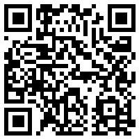 QR Code for bitcoin:bitcoin:bitcoin:171JSHgWew77E7x1YvCQjVM7mDDERz9JEc