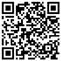 QR Code for bitcoin:bitcoin:bitcoin:171MJ1uS9rxAVF5QLujjg6tcs2N4y9hT3m