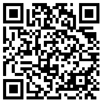 QR Code for bitcoin:bitcoin:bitcoin:171N45fGuFasLTPZVnJH2QdozpHT3RhLBq