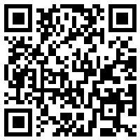 QR Code for bitcoin:bitcoin:bitcoin:171PSUMW7F2DEzxpajMde4pQdfnf8WGoec