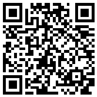QR Code for bitcoin:bitcoin:bitcoin:171PWAo7s2raUG2yY4egy4hGxaX3t6vmPy