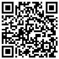 QR Code for bitcoin:bitcoin:bitcoin:171QbLeaRdUAWaFUNrJJTmcCNwuCUcMVNF