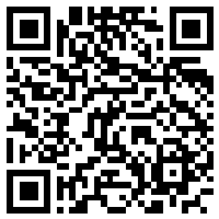 QR Code for bitcoin:bitcoin:bitcoin:171SqK2woB2xn9GY8PytCm3PCBTpBnLw89