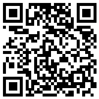 QR Code for bitcoin:bitcoin:bitcoin:171SuZMLNVqHbGpmHTuJvTiLSt9W2JUjcM