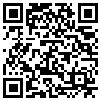 QR Code for bitcoin:bitcoin:bitcoin:171XfZaK9kREfRqtT8PYgsek7iakebF5od