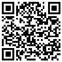 QR Code for bitcoin:bitcoin:bitcoin:171axBsqfXGXfP5KiGLCX5E2arDUouNd2w