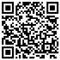 QR Code for bitcoin:bitcoin:bitcoin:171czVFdUpmVEJR7PR4vf8ortxp4Bma6zA
