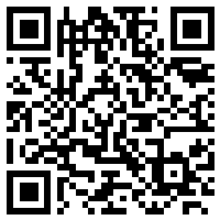 QR Code for bitcoin:bitcoin:bitcoin:171dd7F3cxAnaTTSDx4vS5u2aKeeyqp76R