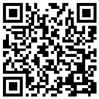 QR Code for bitcoin:bitcoin:bitcoin:171dt6GkqV9fFYTYPMc8CFZBYerxcPwtzK
