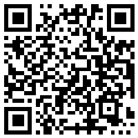 QR Code for bitcoin:bitcoin:bitcoin:171hsF2JB4qdcAbdtmdTRCMq73Rudm3ZA