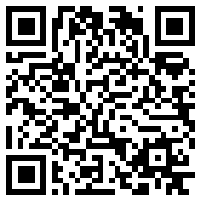 QR Code for bitcoin:bitcoin:bitcoin:171ke8QMrYNeHTZs8Q8PyWjoenFxTLptSs