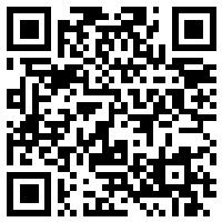 QR Code for bitcoin:bitcoin:bitcoin:171vb57D3q8ozP24Z8ZyPr5vQdEmf8QB6u