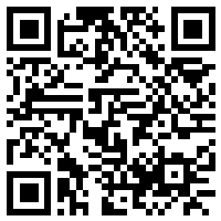 QR Code for bitcoin:bitcoin:bitcoin:171ydUq38ph3acVZD2jofjdEEPVbAmGh4s