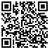 QR Code for bitcoin:bitcoin:bitcoin:1724dAD3CDoGt3vXQsdVT9f7tSwScRSfy1