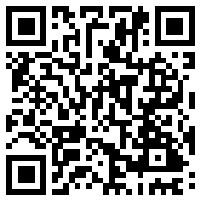 QR Code for bitcoin:bitcoin:bitcoin:17297ViG5naA3Unt4M52twYgrVZ76a1Tqj