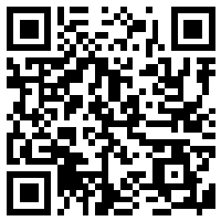 QR Code for bitcoin:bitcoin:bitcoin:1729pSBkYxhzDro1Tf95YejESUSvnTYT67