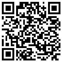QR Code for bitcoin:bitcoin:bitcoin:172EWtrtNQ71FBdLdxgZjdMD4M9AYfBevR