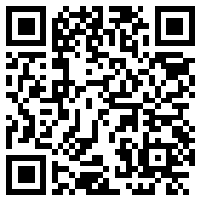 QR Code for bitcoin:bitcoin:bitcoin:172GLKM6Wpe75m4WupAtDzWPHdwEDA7uvH