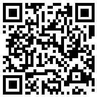 QR Code for bitcoin:bitcoin:bitcoin:172JM7s8FpwjXCHMNPZnMCMtCbfNpk58Et